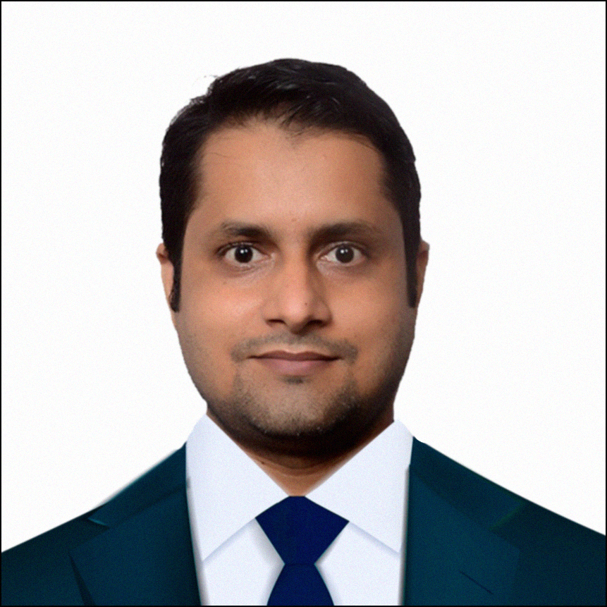 Doctor Image